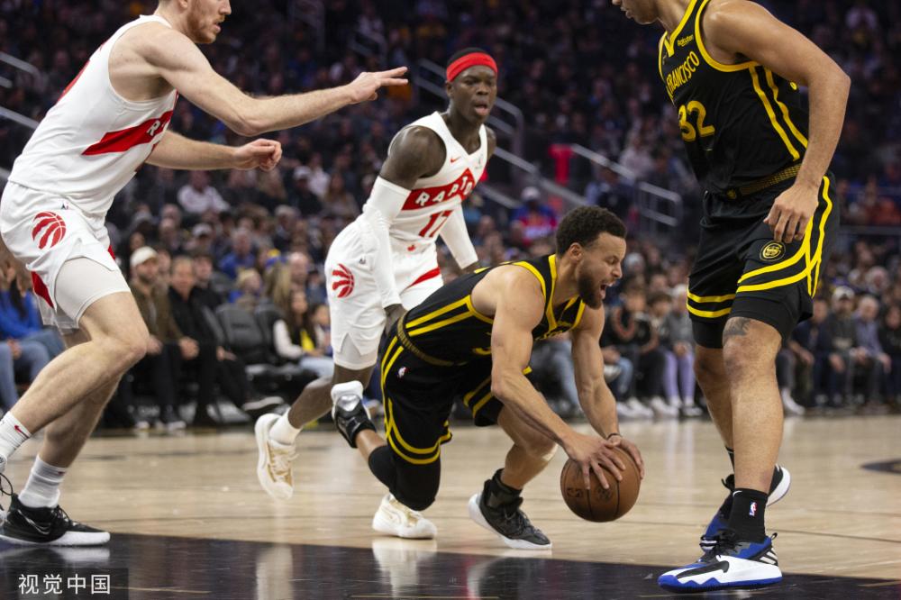 他们不仅继 他们不仅继