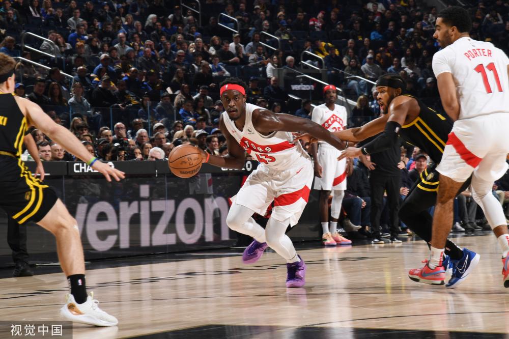 从而使得吉 从而使得吉