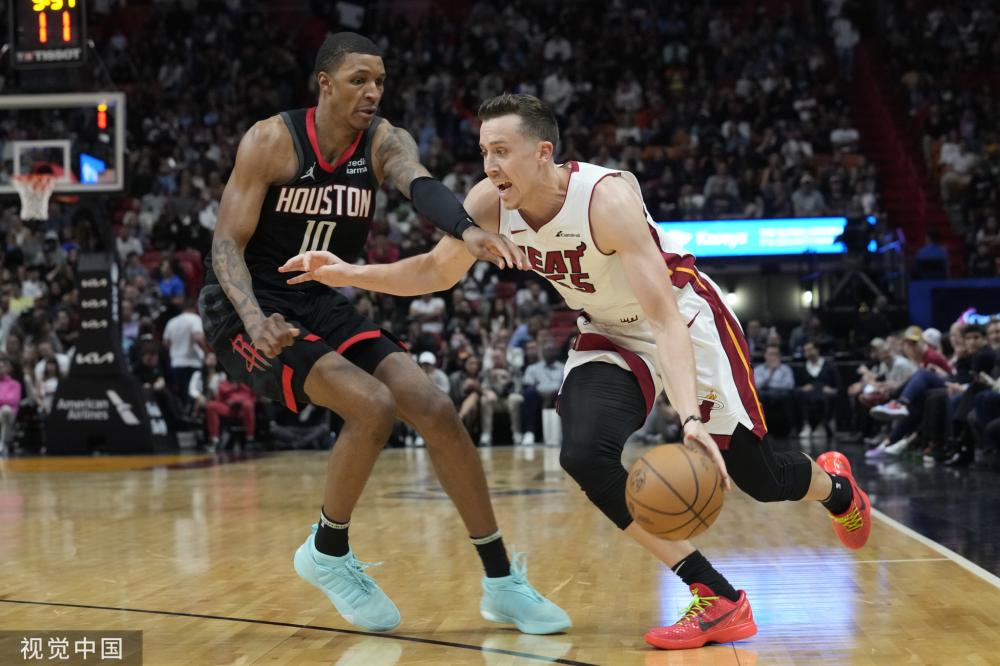 中依然挺进 中依然挺进