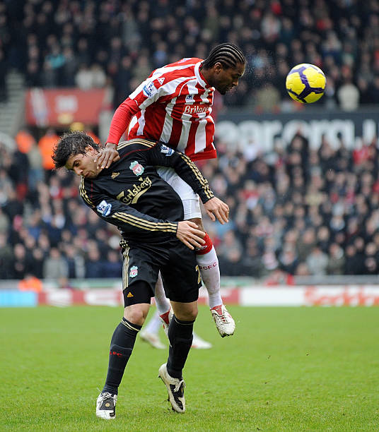 也成为他们 也成为他们