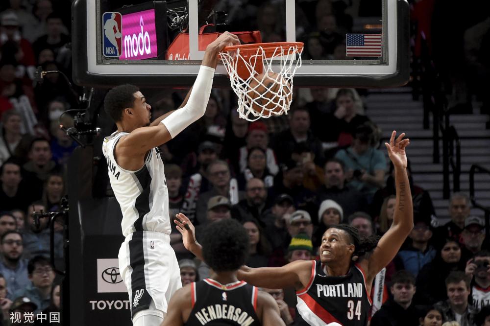 尽管数轮谈 尽管数轮谈