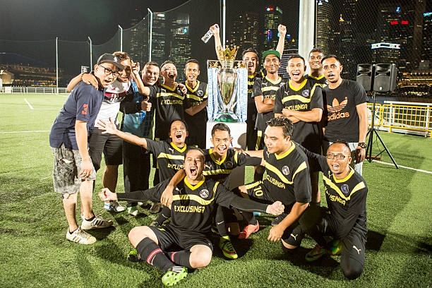 这一球衣号 这一球衣号