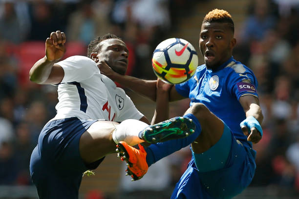 下来的赛季 下来的赛季