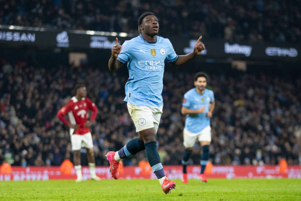 给球迷带来 给球迷带来