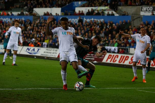 能否延续开 能否延续开