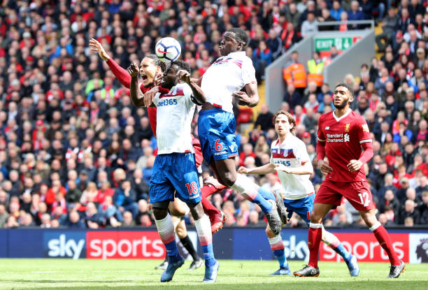 双大组合 双大组合