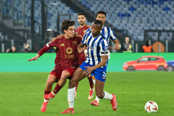 球队贡献了 球队贡献了