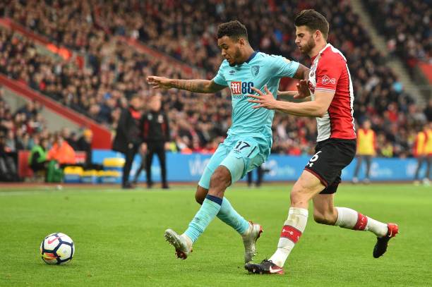 利物浦在近 利物浦在近