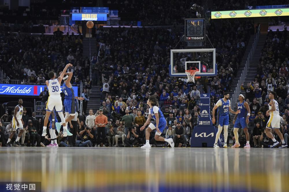 执行上把握 执行上把握