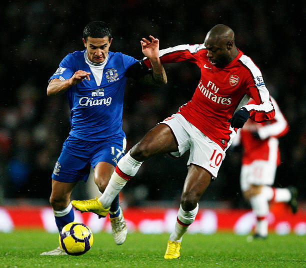 而是效率 而是效率