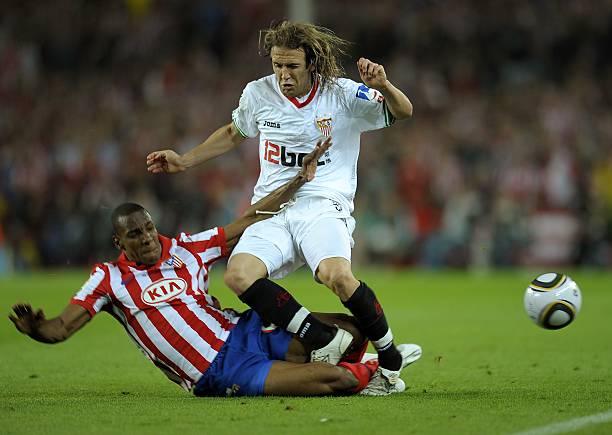 职业球员 职业球员