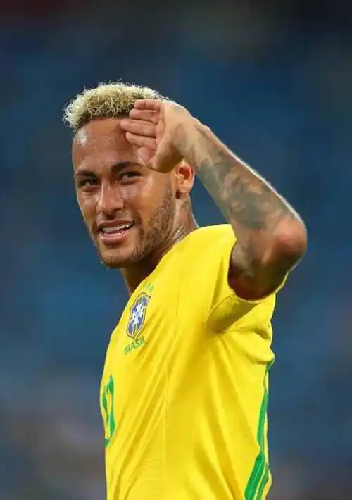 对球员个人 对球员个人