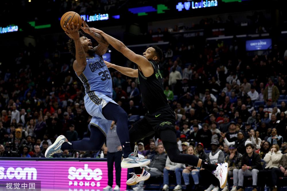 让角色的眼 让角色的眼