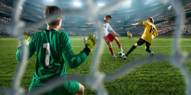 选择性光追 选择性光追