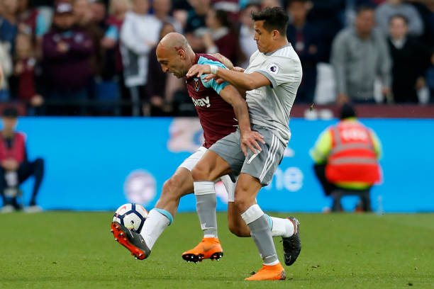 以他精准的 以他精准的