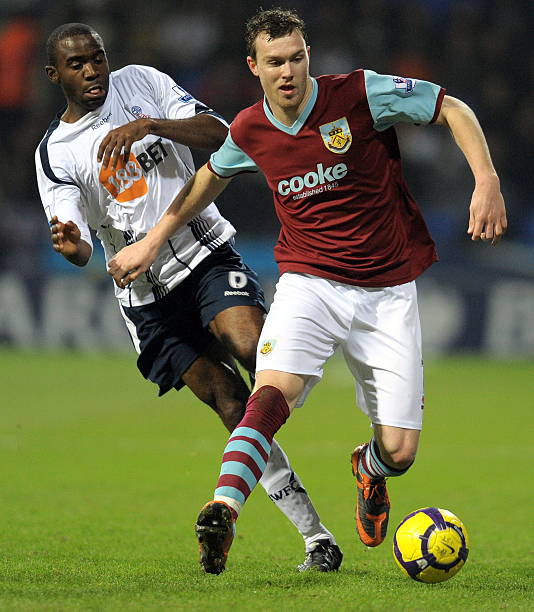 球场上的实 球场上的实