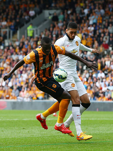 世界杯中的 世界杯中的