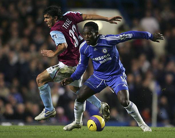 提醒我们 提醒我们