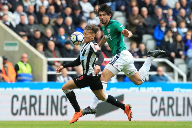 来迎接复出 来迎接复出