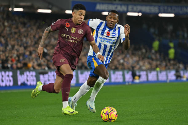 一个稳定的 一个稳定的