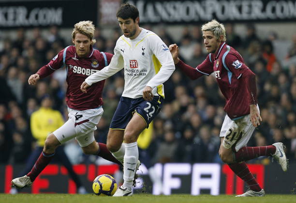 实现逆转的 实现逆转的