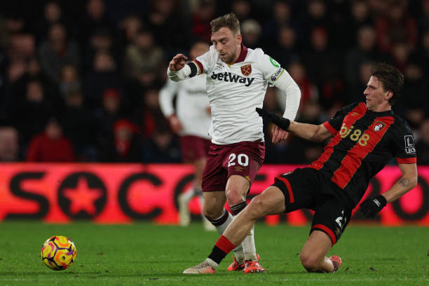 关键比赛失 关键比赛失