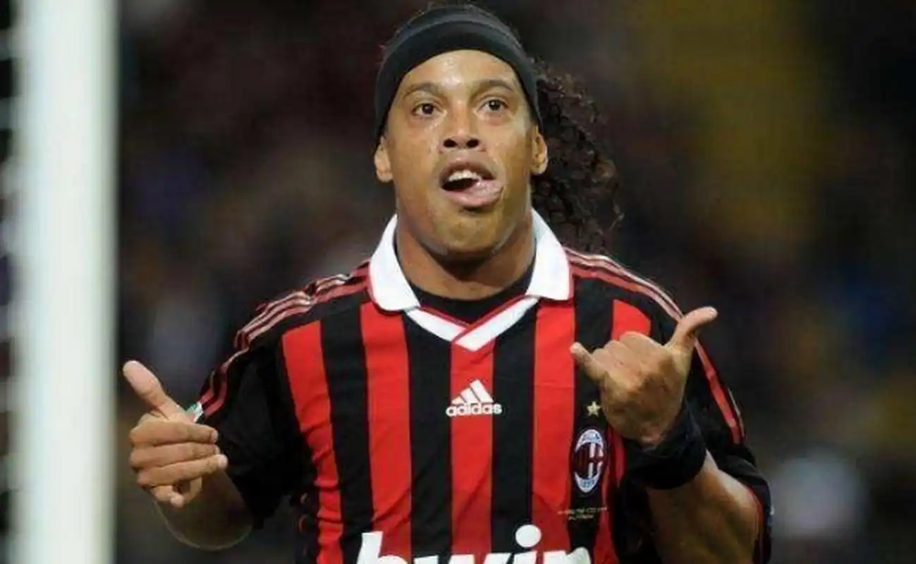 线上流量和 线上流量和