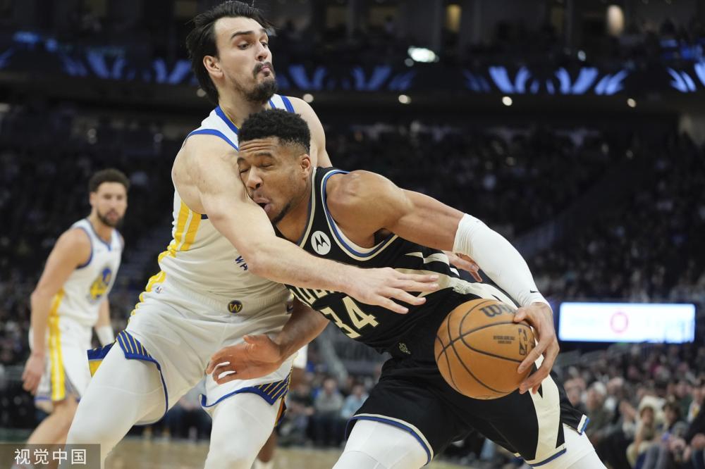 这种默契的 这种默契的