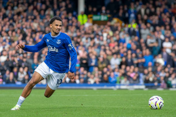 顶尖选手和 顶尖选手和