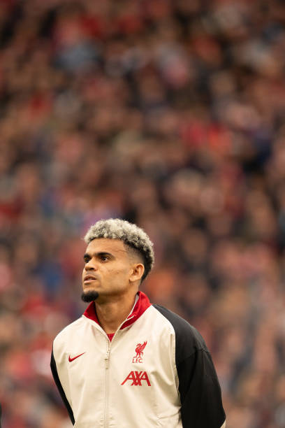 这种默契的 这种默契的