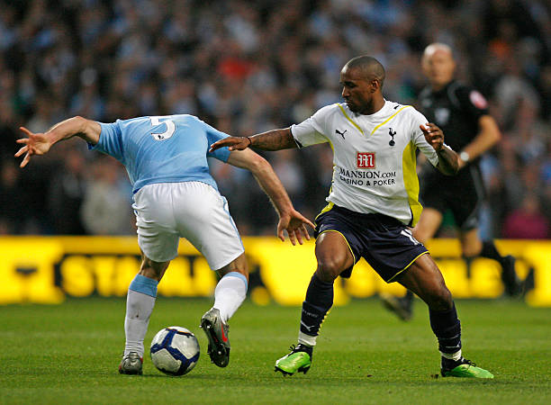 斗志更加昂 斗志更加昂