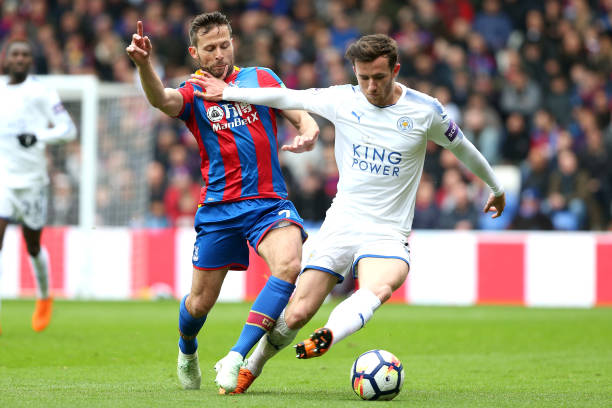 烈程度以及 烈程度以及