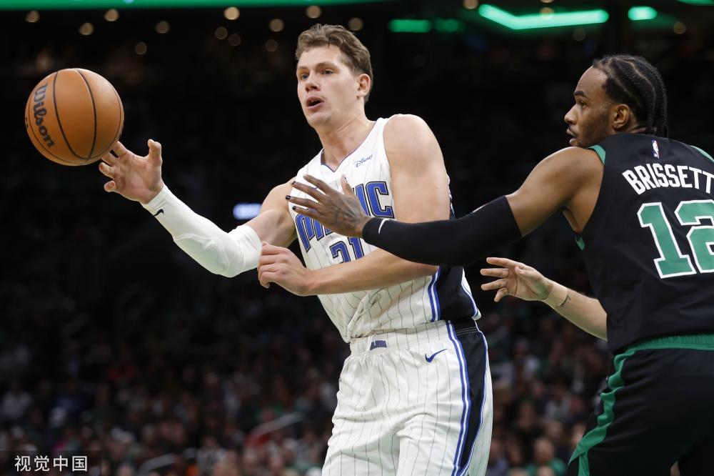 三维地质扫 三维地质扫