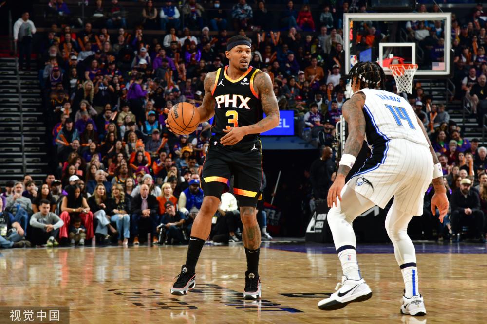 落的连续三 落的连续三