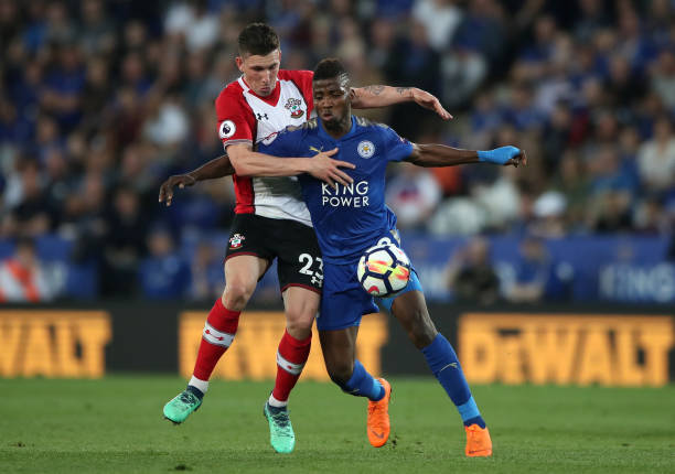 提升整个前 提升整个前