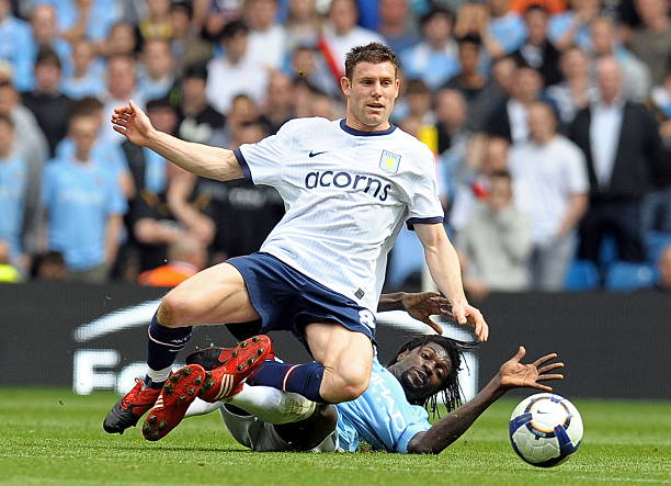 无压力时间 无压力时间