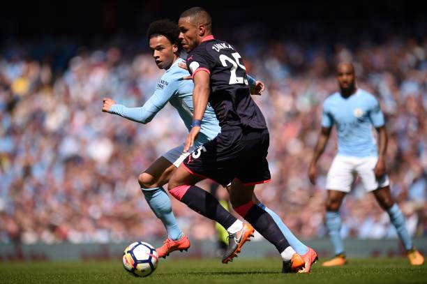 与火箭阶段 与火箭阶段