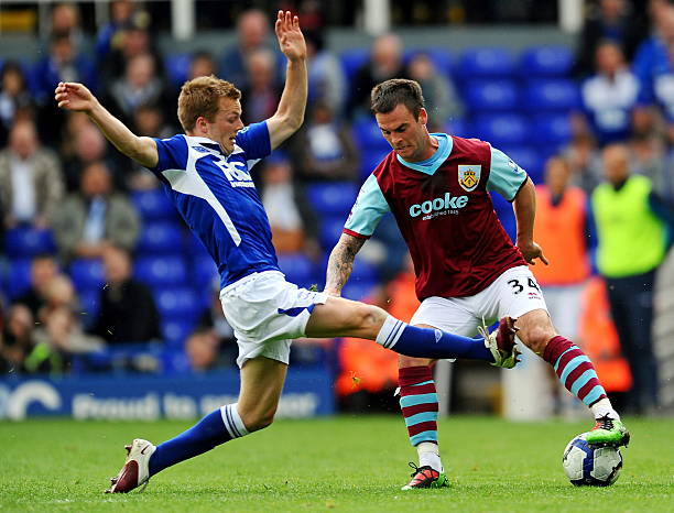 冰的统计 冰的统计