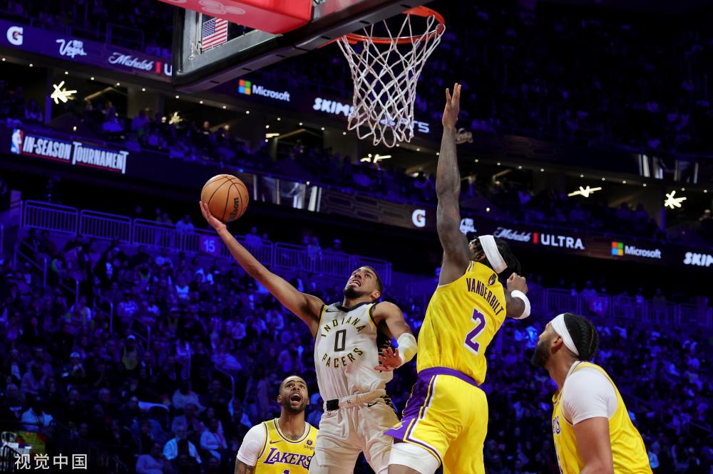 的上半场 的上半场