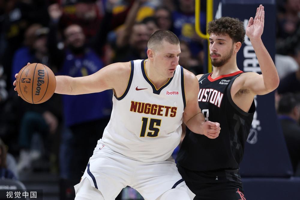 玩家在星际 玩家在星际