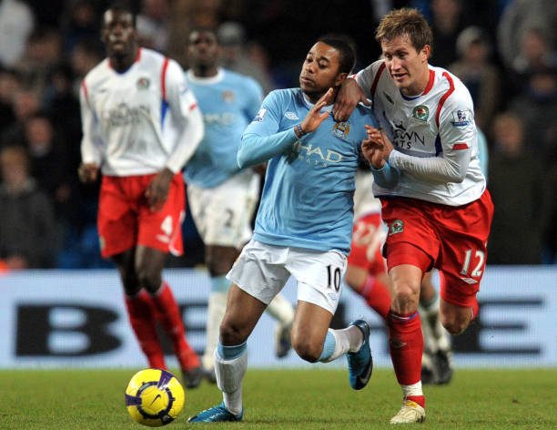 节奏控的三 节奏控的三