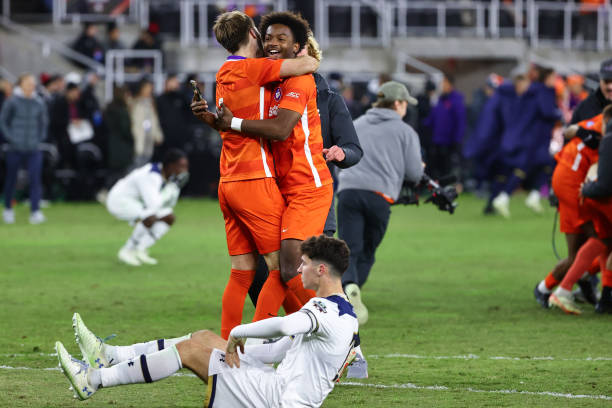 日主题产出 日主题产出